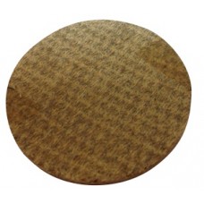 Cleveland Insulator Pin 088-03500